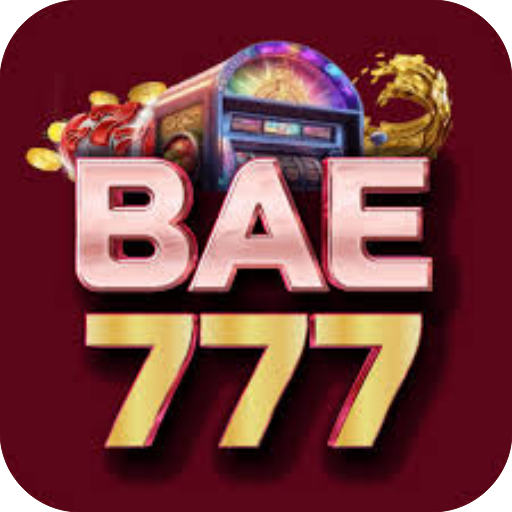 Registro no bae777 vip